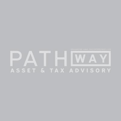 blog-variantD-image-0